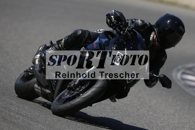 /22 06.07.2026  Pluess Moto Sport ADR/Freies Fahren/69